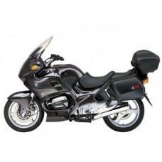 BMW R1100RT-RS-R850-1100GS-R850-1100R 1993-2001