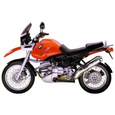 BMW R1100RT-RS-R850-1100GS-R850-1100R 1993-2001