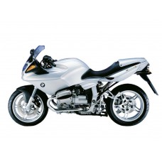 BMW R1100S 1999-2005