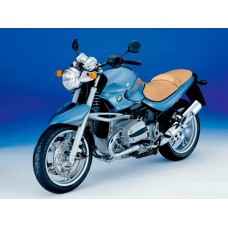 BMW R1150R 2001-2005