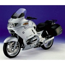 BMW R1150RT 2001-2004