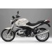 BMW R900RT-R1200-HP2 Enduro-Megamoto 2001-2010 Multi Model