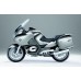BMW R900RT-R1200-HP2 Enduro-Megamoto 2001-2010 Multi Model