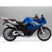 BMW R900RT-R1200-HP2 Enduro-Megamoto 2001-2010 Multi Model