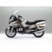 BMW R900RT-R1200-HP2 Enduro-Megamoto 2001-2010 Multi Model