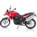 BMW F650GS-F800 2006-2013 Multi Model
