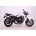 BMW F650GS-F800 2006-2013 Multi Model