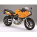 BMW F650GS-F800 2006-2013 Multi Model