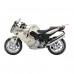 BMW F650GS-F800 2006-2013 Multi Model
