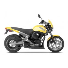 Buell Blast 2000-2002