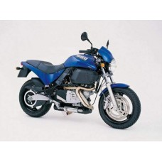 Buell M2 1997-2003