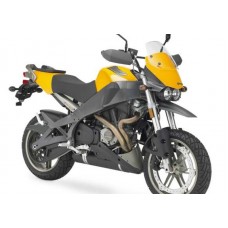 Buell XB12X Ulysses 2006