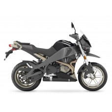 Buell XB12X Ulysses 2007