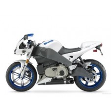 Buell XB9SX-XB12S-XB12Scg-XB12Ss-XB12STT 2008