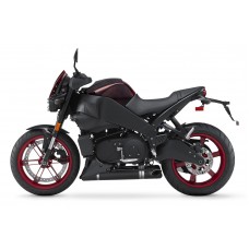 Buell XB9SX-XB12R-XB12Scg-XB12Ss-XB12X-XB12XP-XB12XT 2009