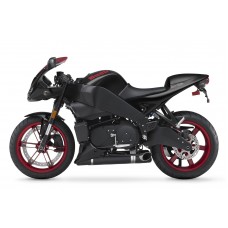 Buell XB9R-XB12R Firebolt 2007