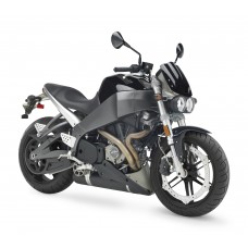 Buell XB9SX-XB12S-XB12SCG-XB12SS Lightning 2007