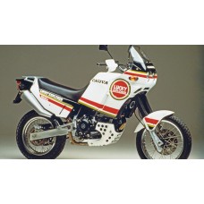 Cagiva 900ie 1990