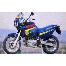 Cagiva Elefant 750 1994