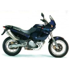 Cagiva Elefant 900 1995