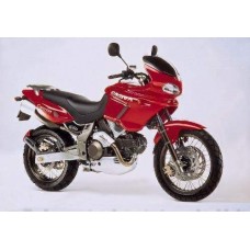 Cagiva Gran Canyon 1998