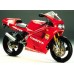 Cagiva Mito 125-Mito 2-Mito Racing-Lawson 1990-1993