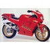 Cagiva Mito 125-Mito 2-Mito Racing-Lawson 1990-1993