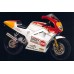 Cagiva Mito 125-Mito 2-Mito Racing-Lawson 1990-1993