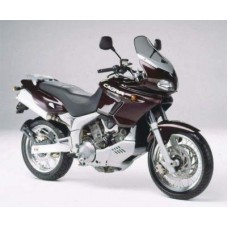 Cagiva Navigator 2000-2005