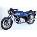 Ducati 750-900SS Desmo-860 GT-GTS-900 SD Darmah 1976-1979 Ducati 750-900SS Desmo-860 GT-GTS-900 SD Darmah 1976-1979