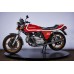 Ducati 750-900SS Desmo-860 GT-GTS-900 SD Darmah 1976-1979 Ducati 750-900SS Desmo-860 GT-GTS-900 SD Darmah 1976-1979