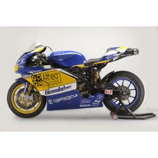 Ducati 999RS04 2003-2004