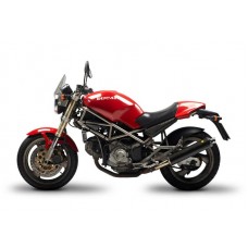 Ducati Monster M900 Desmodue 1993-1998