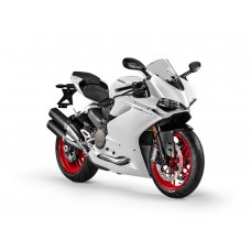 Ducati Panigale 959 2016