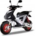 Gilera DNA, Ice, Runner, SKP, Stalker 1997-2004