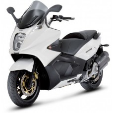 Gilera GP800 2008-2013 ITA