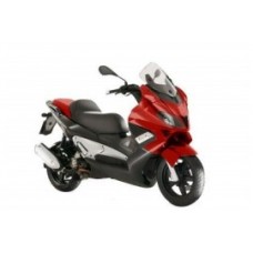 Gilera Nexus 250ie E3 2006-2008