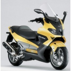 Gilera Nexus 500 2003-2005