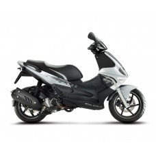 Gilera Runner 125-200 2008-2011