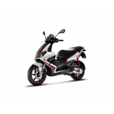 Gilera Runner RST50 Purejet 2005-2015