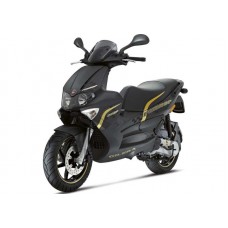 Gilera Runner RST50 SP 2008-2011