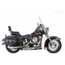 Harley Davidson Softail 1984-1999