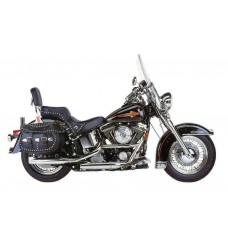 Harley Davidson Softail 1997-1998