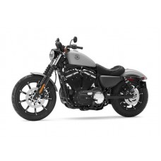 Harley Davidson Sportster 2017-2018 ENG