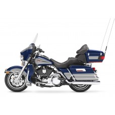 Harley Davidson Touring 1999-2000