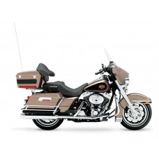 Harley Davidson Touring 2004