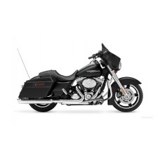 Harley Davidson Touring 2013
