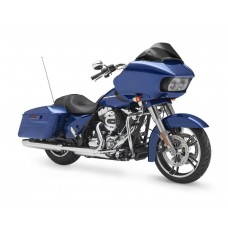 Harley Davidson Touring 2014-2015