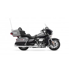 Harley Davidson Touring 2016-2017