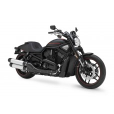 Harley Davidson V-Rod 2011